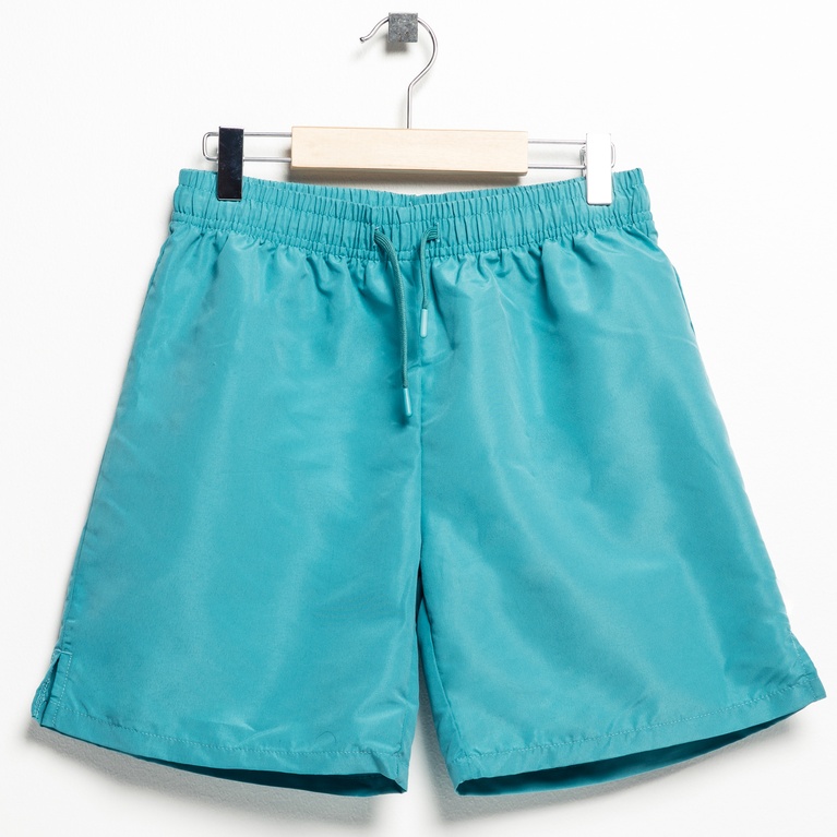 SWIM SHORTS "Albus"
